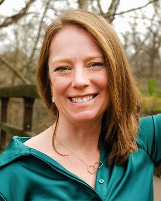 EMDR Trauma Therapy Margot Lamson EMDR Trauma Therapy Margot Lamson